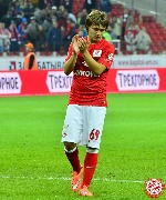 Spartak_Terek (64)